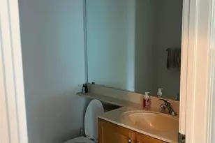 400 N La Salle Dr, Chicago, IL 60654 - Photo 10