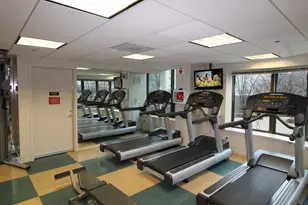 400 N La Salle Dr, Chicago, IL 60654 - Photo 22