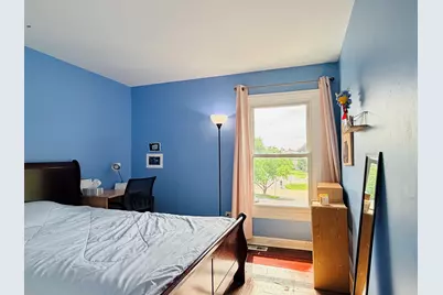 1017 Newport Harbor #1017, Schaumburg, IL 60193 - Photo 8