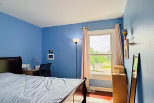 1017 Newport Harbor, Schaumburg, IL 60193 - Photo 8