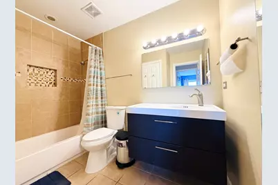 1017 Newport Harbor #1017, Schaumburg, IL 60193 - Photo 10