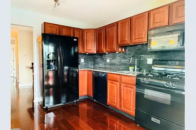 1017 Newport Harbor #1017, Schaumburg, IL 60193 - Photo 12