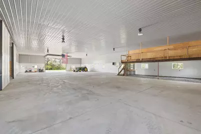 48W999 Hinckley Road, Big Rock, IL 60511 - Photo 78