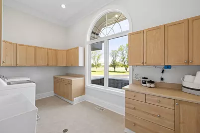 48W999 Hinckley Road, Big Rock, IL 60511 - Photo 64