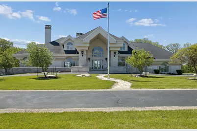 48W999 Hinckley Road, Big Rock, IL 60511 - Photo 12