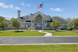 48W999 Hinckley Rd, Big Rock, IL 60511 - Photo 12