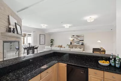 48W999 Hinckley Road, Big Rock, IL 60511 - Photo 48