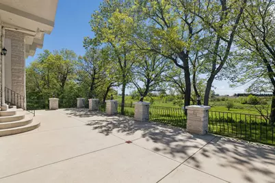 48W999 Hinckley Road, Big Rock, IL 60511 - Photo 70