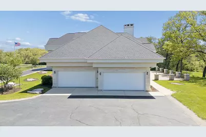 48W999 Hinckley Road, Big Rock, IL 60511 - Photo 72