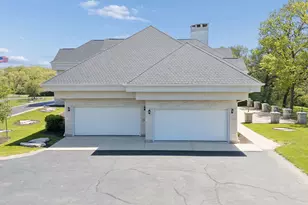48W999 Hinckley Rd, Big Rock, IL 60511 - Photo 72