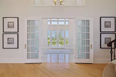 48W999 Hinckley Road, Big Rock, IL 60511 - Photo 14