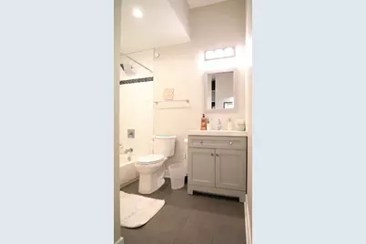 600 S Dearborn Street #1305, Chicago, IL 60605 - Photo 8