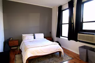 600 S Dearborn St, Chicago, IL 60605 - Photo 6