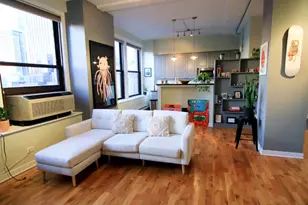 600 S Dearborn St, Chicago, IL 60605 - Photo 4