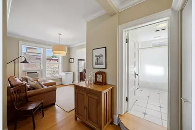 2103 N Hudson Avenue #3N, Chicago, IL 60614 - Photo 18