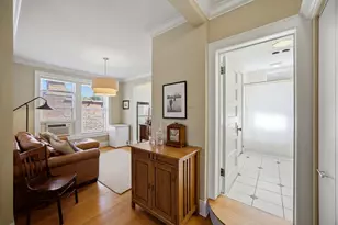 2103 N Hudson Ave, Chicago, IL 60614 - Photo 18
