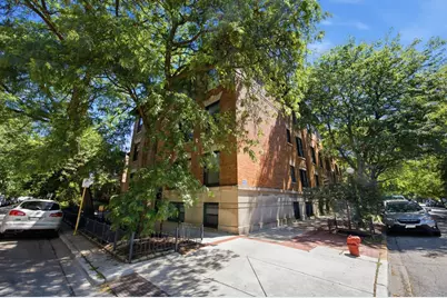 2103 N Hudson Avenue #3N, Chicago, IL 60614 - Photo 2