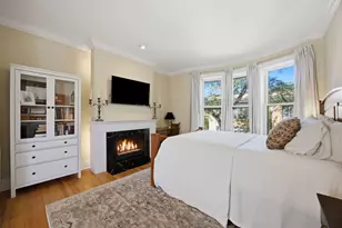 2103 N Hudson Ave, Chicago, IL 60614 - Photo 14