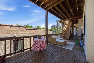 2103 N Hudson Ave, Chicago, IL 60614 - Photo 24