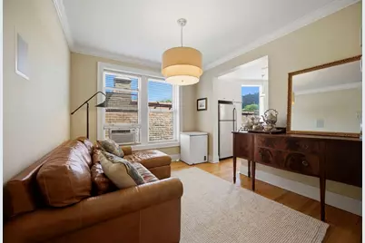 2103 N Hudson Avenue #3N, Chicago, IL 60614 - Photo 6