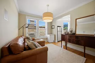 2103 N Hudson Ave, Chicago, IL 60614 - Photo 6
