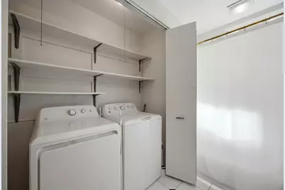 2103 N Hudson Avenue #3N, Chicago, IL 60614 - Photo 20