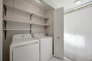 2103 N Hudson Ave, Chicago, IL 60614 - Photo 20