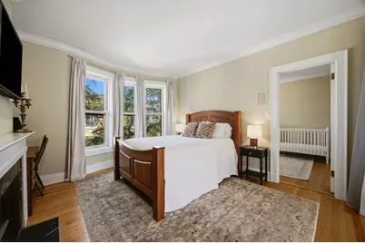 2103 N Hudson Avenue #3N, Chicago, IL 60614 - Photo 12