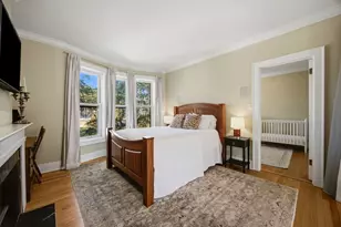 2103 N Hudson Ave, Chicago, IL 60614 - Photo 12