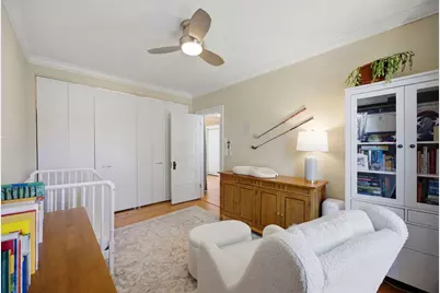 2103 N Hudson Avenue #3N, Chicago, IL 60614 - Photo 16