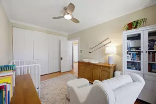 2103 N Hudson Ave, Chicago, IL 60614 - Photo 16