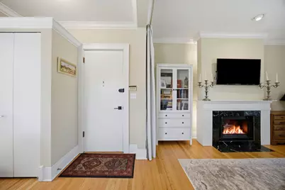 2103 N Hudson Avenue #3N, Chicago, IL 60614 - Photo 4