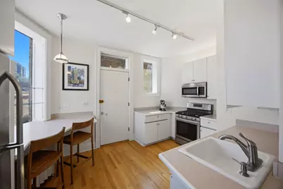2103 N Hudson Avenue #3N, Chicago, IL 60614 - Photo 8