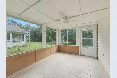 771 S Parkcrest Drive #771, Freeport, IL 61032 - Photo 10