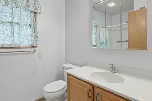 771 S Parkcrest Dr, Freeport, IL 61032 - Photo 20