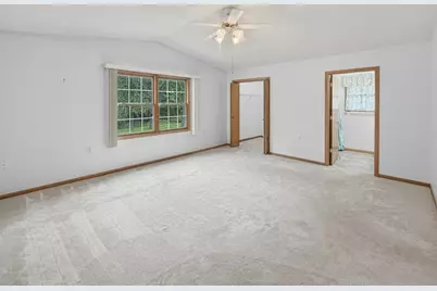 771 S Parkcrest Drive #771, Freeport, IL 61032 - Photo 14