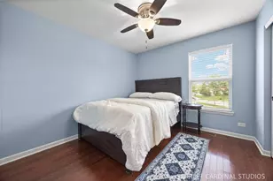 1128 Kingsmill Dr, Algonquin, IL 60102 - Photo 14