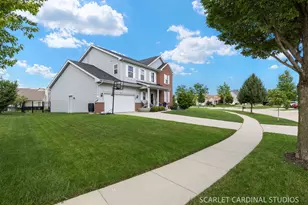1128 Kingsmill Dr, Algonquin, IL 60102 - Photo 28