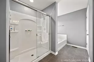 1128 Kingsmill Dr, Algonquin, IL 60102 - Photo 22