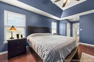 1128 Kingsmill Dr, Algonquin, IL 60102 - Photo 20