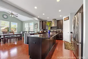 1128 Kingsmill Dr, Algonquin, IL 60102 - Photo 10