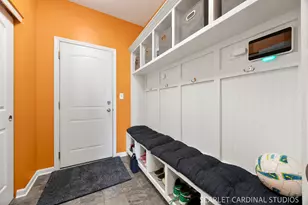 1128 Kingsmill Dr, Algonquin, IL 60102 - Photo 6