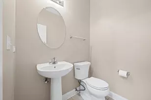 1873 N Crenshaw Circle, Vernon Hills, IL 60061 - Photo 26
