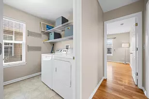 1873 N Crenshaw Circle, Vernon Hills, IL 60061 - Photo 20