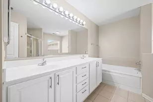 1873 N Crenshaw Circle, Vernon Hills, IL 60061 - Photo 18
