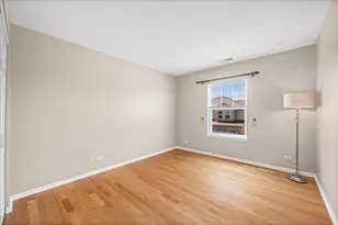 1873 N Crenshaw Circle, Vernon Hills, IL 60061 - Photo 22
