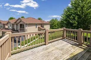 1873 N Crenshaw Circle, Vernon Hills, IL 60061 - Photo 16