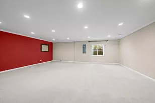 1873 N Crenshaw Circle, Vernon Hills, IL 60061 - Photo 28