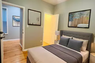 1750 W Cermak Rd, Chicago, IL 60608 - Photo 10