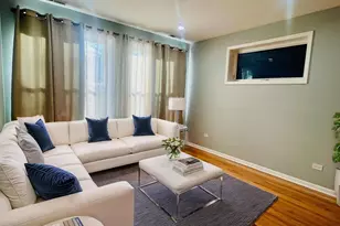 1750 W Cermak Rd, Chicago, IL 60608 - Photo 6